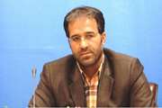 آنفلوآنزای پرندگان در استان مرکزی ۱۲۰میلیارد ریال خسارت وارد کرد