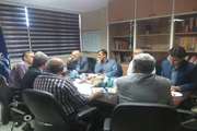 ارائه تسهیلات ارزان قیمت به متقاضیان ایجاد فرایند مکانیزاسیون کود