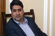 نماینده سبزوار در مجلس شورای اسلامی: دامپزشکی خط مقدم پیش گیری از بیماری هاست
