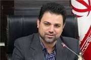 دامپزشکی البرز ۵۰۰۰۰ مرغ را در اشتهارد معدوم کرد