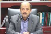 جذب ۱۰۰ درصدی اعتبارات تملک دامپزشکی گلستان