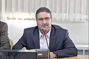 رییس سازمان جهاد کشاورزی استان خراسان رضوی: بایستی ظرفیتی خاص برای صادرات دام سبک و مرغ و تخم مرغ ایجاد کنیم