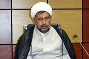 ذبح حلال امروزه در کشورهای غیر مسلمان مهم و مورد استقبال قرار گرفته است