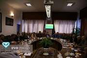 عسل بی کیفیت یا تقلبی ضربه مهلکی بر پیکره صادرات ما می زند