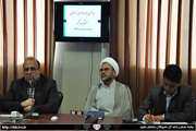 فعالیت 180 اکیپ نظارت بر کشتار در خراسان رضوی