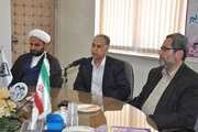 گذراندن دوره های آموزشی مقابله با بیماری آنفلوانزای فوق حاد پرندگان ازالزامات فعالیت در واحد های پرورش طیور خواهد بود.