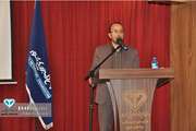 رییس سازمان دامپزشکی کشور در مشهد: در سال جدید نگرانی از بابت اپیدمی آنفلوانزای پرندگان نخواهیم داشت