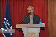 مدیر کل دفتر اجتماعی و فرهنگی استانداری خراسان رضوی: انسجام مدیر کل دامپزشکی و همکاران ایشان در پیشگیری از آنفلوآنزای پرندگان قابل تقدیر است