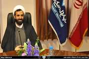 اظهارات مسئول دفتر نمایندگی ولی فقیه در اداره کل دامپزشکی استان خراسان رضوی در پی انتشار مطلبی در خصوص ابعاد مختلف نگهداری و نجاست سگ در سایت های مختلف