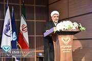 معاون قضایی دادگستری استان خراسان رضوی در همایش روز ملی دام پزشکی مطرح کرد: هشدار قضایی به مخلان امنیت غذایی