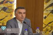 در حوزه واردات گوشت و دام زنده از افغانستان تبادلات مناسبی می تواند صورت گیرد