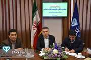  تحولات حوزه امنیت غذایی باید به شایستگی تمام منعکس شود