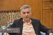 5000 بازدید از مراکز تولید و عرضه فرآورده های خام دامی انجام شد  