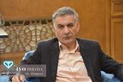 9000 تن گوشت مرغ در خراسان رضوی تولید شد