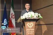بانوان شاغل در دامپزشکی دارای نقش کلیدی هستند