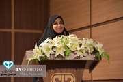 فعالیت های بانوان در دامپزشکی جای تقدیر دارد