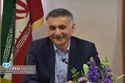 آخرین جلسه کارگروه توسعه مدیریت اداره کل دامپزشکی استان خراسان رضوی در سال 1397  برگزار شد