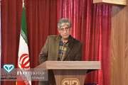 به گزارش های مردمی حساس بوده و سریعا پی گیر این موارد باشید