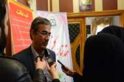تب کریمه جان ۷ نفر را در کشور گرفت