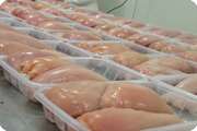 چرا محصولات پروتئینی را بسته بندی شده بخریم