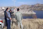 هشدار دامپزشکی بینالود به پرورش دهندگاه طیور در خصوص رخداد بیماری آنفلوانزای فوق حاد پرندگان