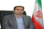 ضرورت صدور پروانه دامپزشکی برای مراکز عرضه فرآورده های خام دامی