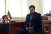 نظارت  روزانه بر خودرو های حمل مرغ تازه  در بجستان