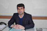 برگزاری کلاس آموزشی - ترویجی دامپزشکی کاشمر در خصوص بیماری تب کریمه -کنگو