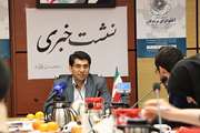 آغاز مرحله دوم واکسیناسیون آنفلوانزای فوق حاد پرندگان
