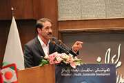  قانون تشکیل سازمان دامپزشکی بازنگری می شود