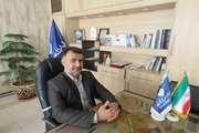 رییس سازمان دامپزشکی کشورتاکید کرد: لزوم رضایت آحادجامعه از خدمات سازمان دامپزشکی کشور