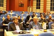 رئیس سازمان دامپزشکی کشور: گوشت قرمز سالم و بهداشتی مورد نیاز کشور را تامین می کنیم