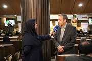 ایران؛پاک‌ترین کشور خاورمیانه در زمینه آنفلوانزای پرندگان بشمار می رود