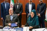 پهنه‌های توسعه پرورش ماهی در قفس تایید شد