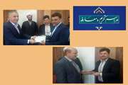  کمبود اعتبارات برای ادامه فعالیت های دامپزشکی می تواند مخاطره آمیز باشد