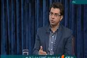 واردات 20 میلیون دوز واکسن آنفلوانزای حاد پرندگان در سال جاری/ کانون‌های وقوع بیماری آنفلوانزای حاد پرندگان کاهش یافته است