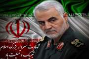 برگزاری کلاس آموزشی جهت قصابان شهرستان خواف در محل شبکه دامپزشکی 