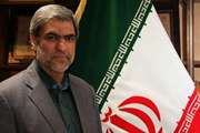  توسعه پرورش دام های دو منظوره برای خوداتکایی در گوشت قرمز