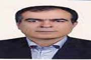صادرات بیش از 1450 تن خوراک طیور از تربت حیدریه به خارج از کشور 