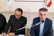 رصد و پایش دارویی را به جد پی گیر باشید تا تخلفی رخ ندهد