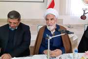 اگر خدمات دامپزشکی نباشد بسیاری از صاحبان صنایع و تولید کنندگان ورشکسته خواهند شد‌