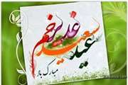 تغییر رویکرد مقامات تصمیم‌گیر به حوزه واکسن یک ضرورت است