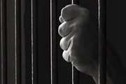 یک سال حبس جریمه قصاب متخلف در شهر گلمکان 