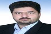 برگزاری جلسه هم اندیشی دامپزشکی مه ولات و شرکت تعاونی مرغداران
