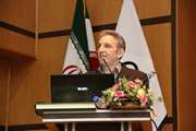  واکنش سریع دامپزشکی استان گلستان به خبر تلفات باکلان های خزری