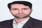 پیش بینی واکسیناسیون سال 97 بجستان