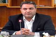 بهره برداری از کشتارگاه صنعتی خوزستان به مهر آینده موکول شد
