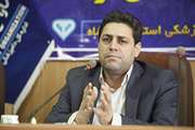 عرضه و فروش گوشت‌های خیابانی یکی از بزرگ‌ترین عوامل انتقال و شیوع این بیماری در بین مردم 