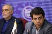دامنه فعالیتهای مسئولین فنی بهداشتی واحدهای پرورش طیور افزایش خواهد یافت 