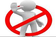  توقیف کامیون متخلف حمل شیرخام درسبزوار 